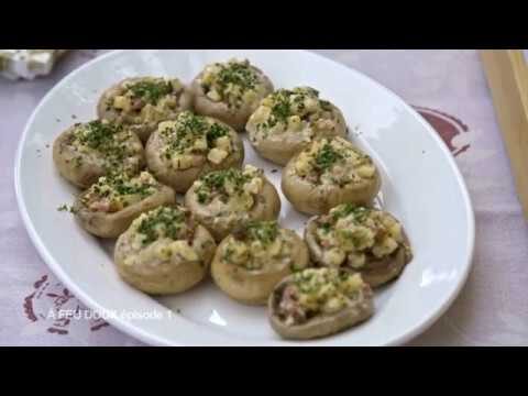 Découverte des Vins Français et Amuse-Bouches Assortis