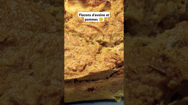 Encas Sains : Alternatives Équilibrées à Découvrir