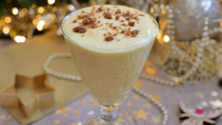 Plats Classiques pour Fêter en Beauté