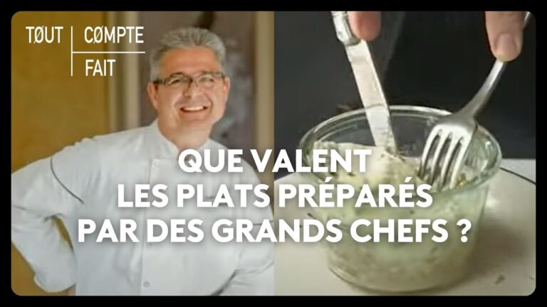 Recettes Françaises Authentiques avec Ingrédients Locaux